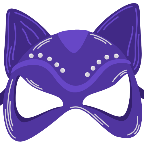 Facestrapon